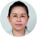 Dorothy Li