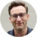 Simon Sinek