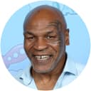 Mike Tyson