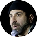 Dave Attell