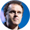 Andrew Doyle