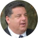 Steve Schirripa