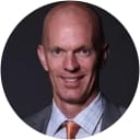 Jeff Novitzky