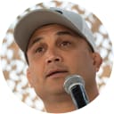 BJ Penn