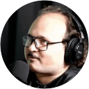 Stavros Halkias