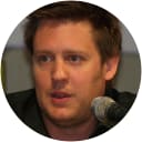 Neill Blomkamp