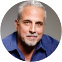 Nick Di Paolo