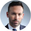 Adam Sosnick