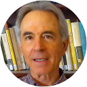 Rick Strassman