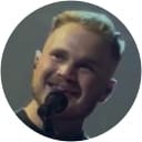 Zach Bryan