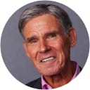 Eric Topol