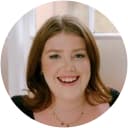 Jemma Sbeg