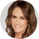 Jessica Tarlov