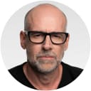 Scott Galloway