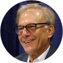 David Ignatius