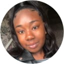 Divinia Taylor