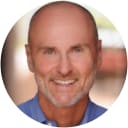 Chip Conley