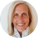 Gretchen Morgenson