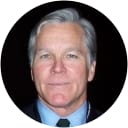 Bill Keller