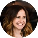 Emily Anhalt