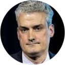 John MacPhee