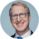 Jason Kint
