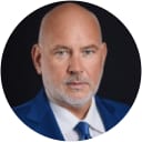 Steve Schmidt