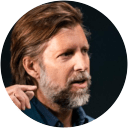 James Nestor