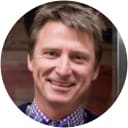 Jonathan Bush