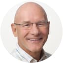 David Patterson