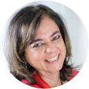 Anita Moorjani