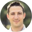 Evan Feinberg