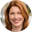 Michelle Arkin