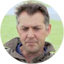 James Holland