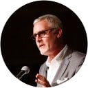 Peter Coleman