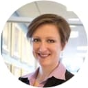 Julia Minson