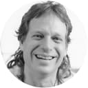 Sheldon Solomon