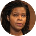 Annette Gordon-Reed