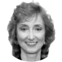 Deborah Tannen