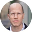Nick Bostrom