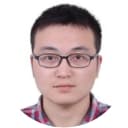 Yingjun Wu