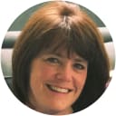 Margaret Burnett