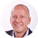 Bart van Loo