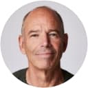 Marc Randolph