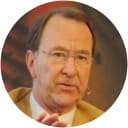 Ian Kershaw