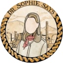 Sophie Hay