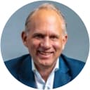 Lars Vogel