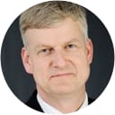 Wil van der Aalst