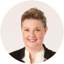 Kathy Baxter