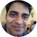 Anand Avati